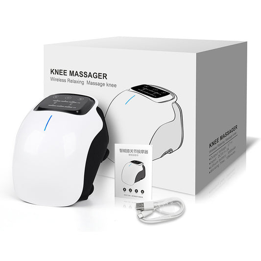 Alivora™ ThermoKnee Pro