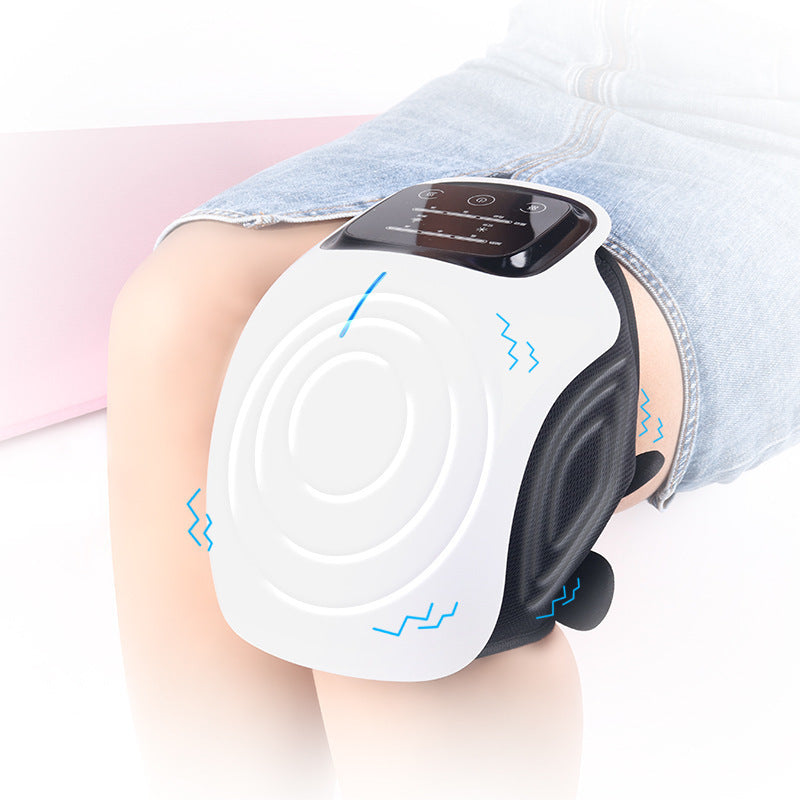 Alivora™ ThermoKnee Pro