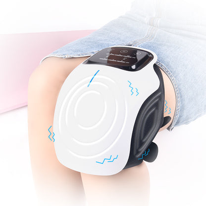 Alivora™ ThermoKnee Pro