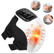 Alivora™ ThermoKnee Pro